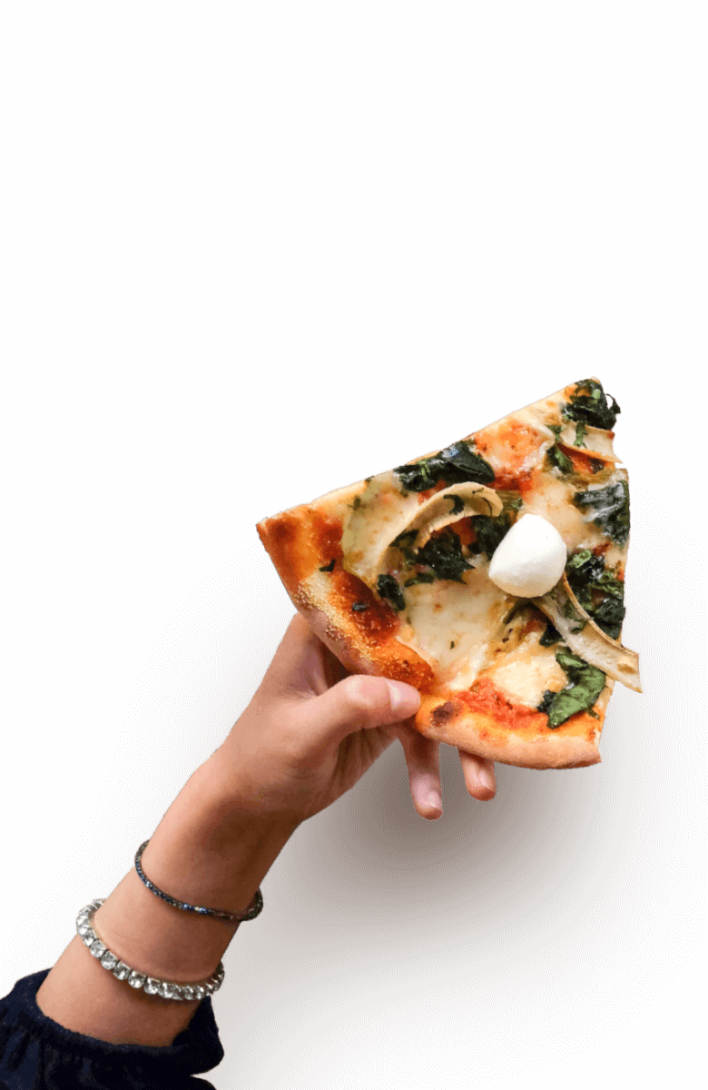https://tastyburger.ch/wp-content/uploads/2021/01/image_01.png