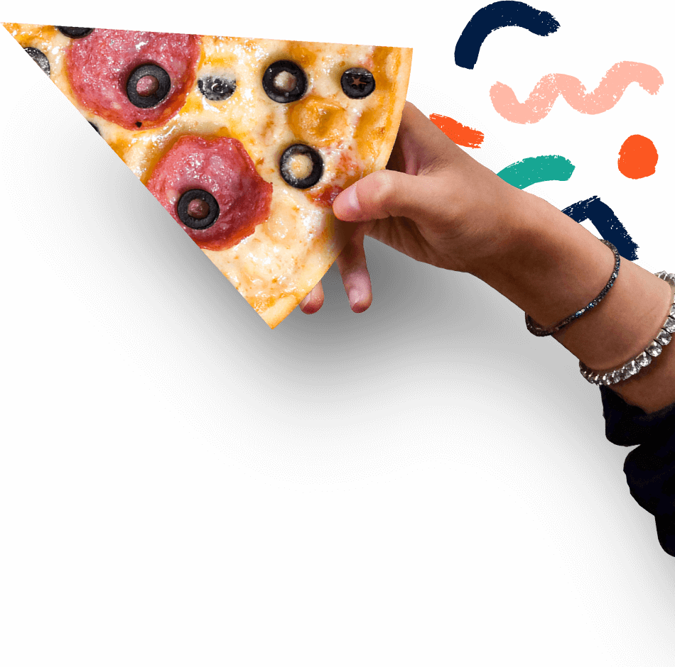https://tastyburger.ch/wp-content/uploads/2021/01/image_02.png