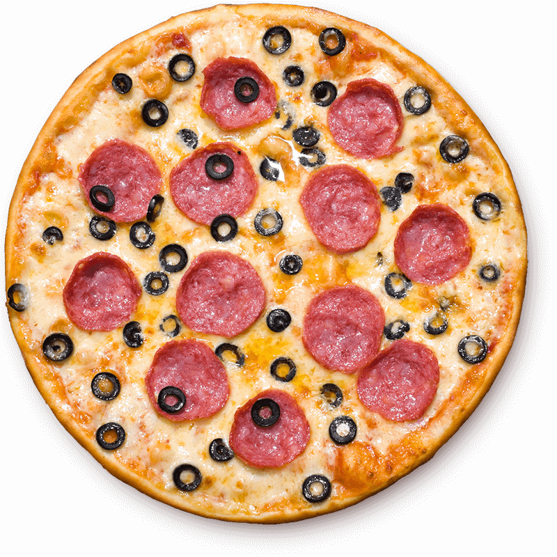 https://tastyburger.ch/wp-content/uploads/2021/01/image_hero_01.png
