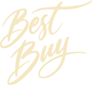 https://tastyburger.ch/wp-content/uploads/2021/02/best_buy.png