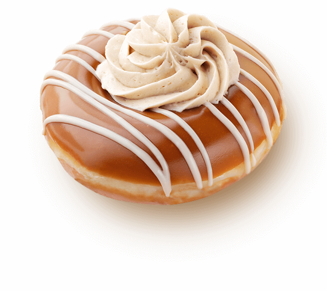 https://tastyburger.ch/wp-content/uploads/2021/02/donut_01.png