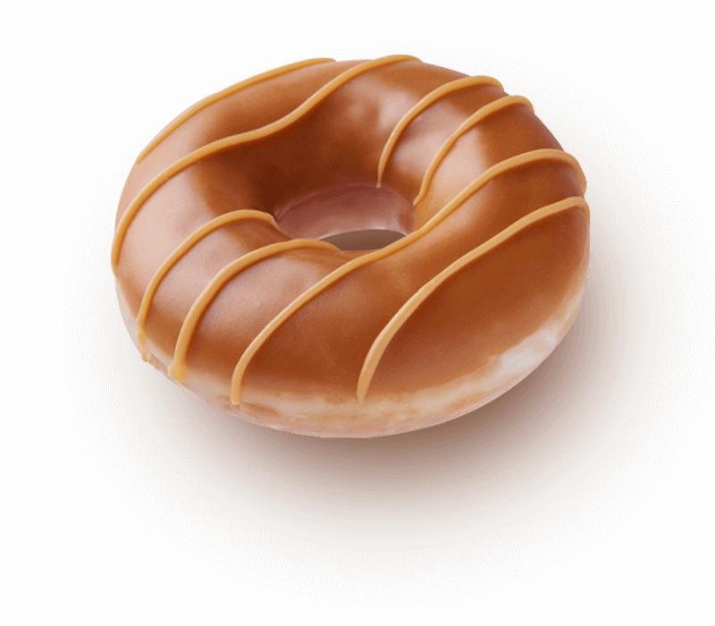 https://tastyburger.ch/wp-content/uploads/2021/02/floating_donut.png
