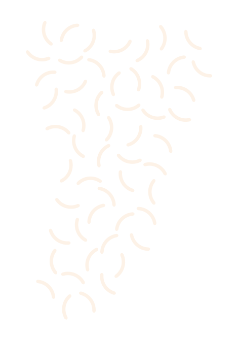https://tastyburger.ch/wp-content/uploads/2021/02/floating_image_01.png