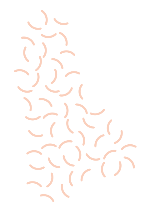 https://tastyburger.ch/wp-content/uploads/2021/02/floating_image_02.png