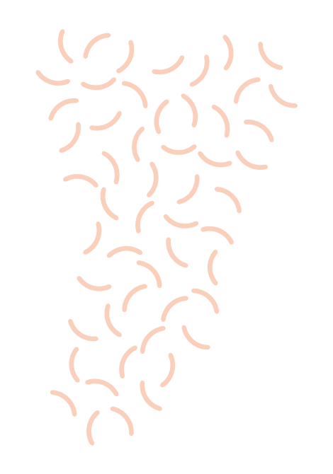 https://tastyburger.ch/wp-content/uploads/2021/02/floating_image_03.png