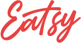 footer_logo https://tastyburger.ch/wp-content/uploads/2021/02/footer_logo.png