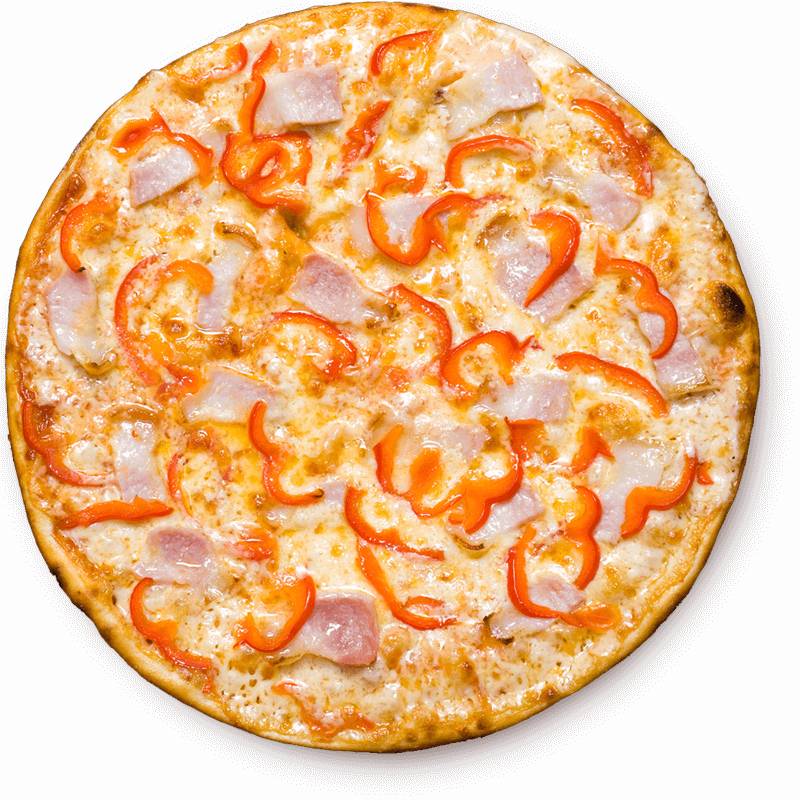 https://tastyburger.ch/wp-content/uploads/2021/02/image_hero_02.png
