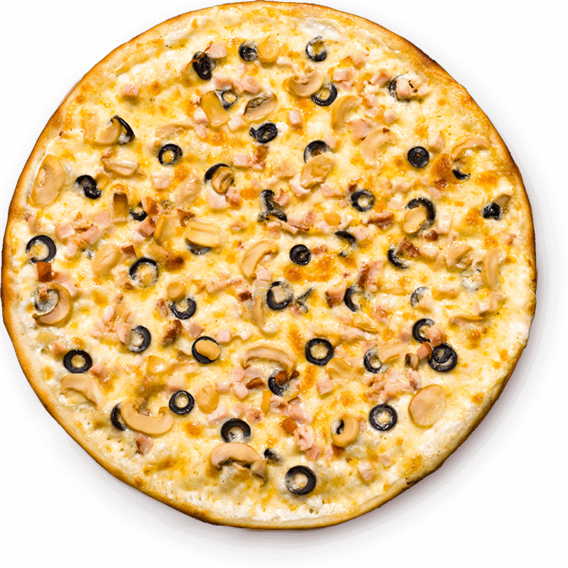 https://tastyburger.ch/wp-content/uploads/2021/02/image_hero_03.png