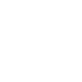 https://tastyburger.ch/wp-content/uploads/2021/02/image_logo_01.png