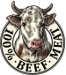 https://tastyburger.ch/wp-content/uploads/2021/02/image_logo_02.png