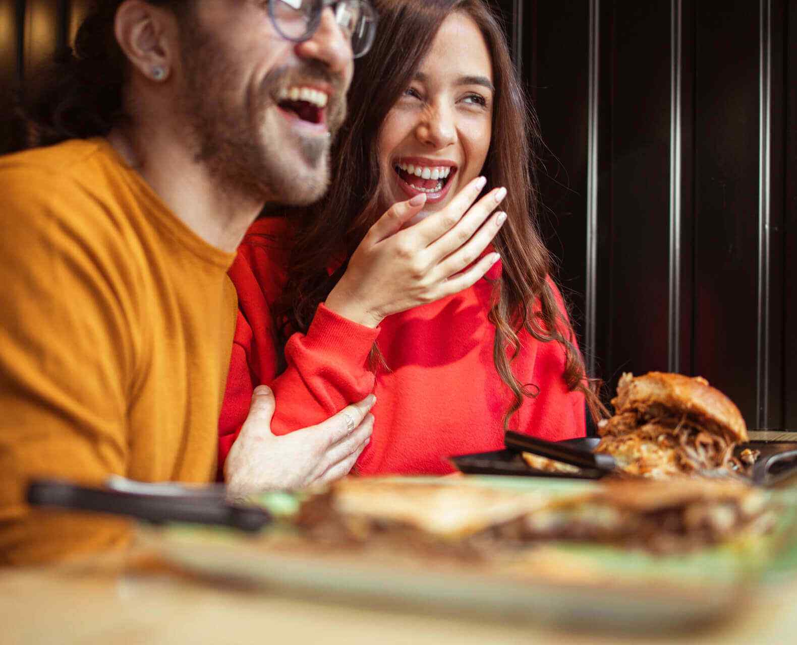 https://tastyburger.ch/wp-content/uploads/2021/02/inner_gallery_01.jpg