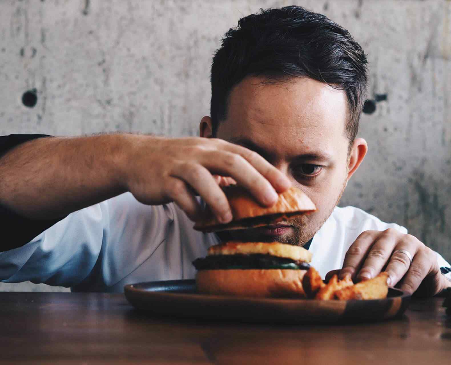 https://tastyburger.ch/wp-content/uploads/2021/02/inner_gallery_02.jpg