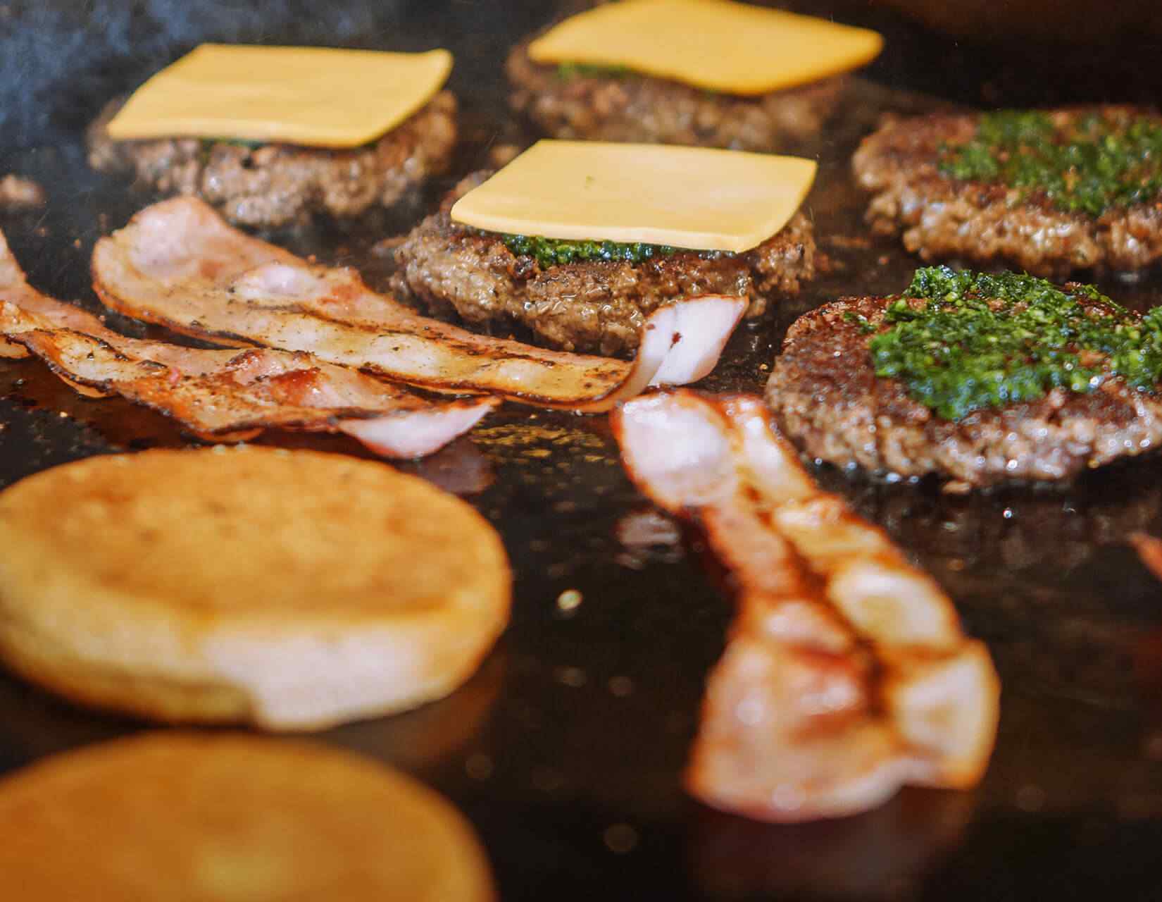 https://tastyburger.ch/wp-content/uploads/2021/02/inner_gallery_04.jpg
