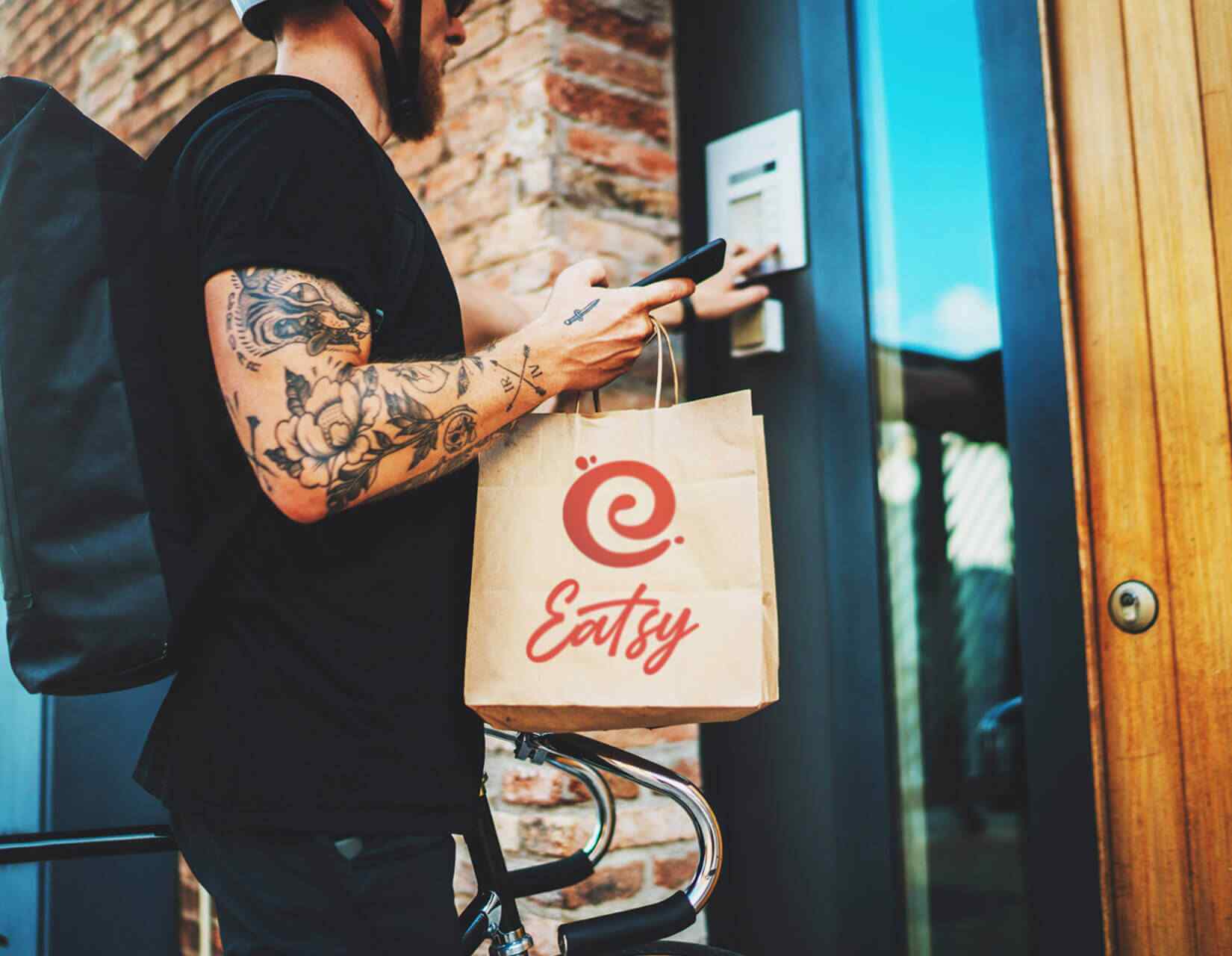 https://tastyburger.ch/wp-content/uploads/2021/02/inner_gallery_05.jpg