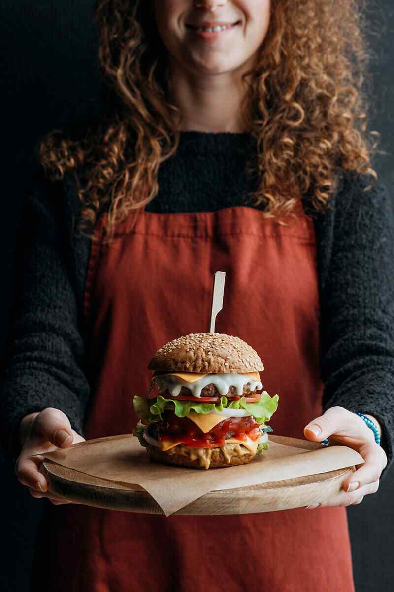 inner_image_02 https://tastyburger.ch/wp-content/uploads/2021/02/inner_image_02.jpg