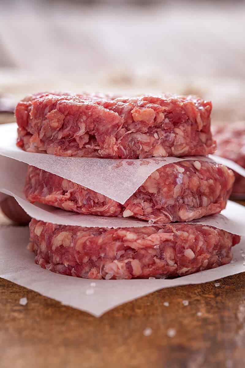 inner_image_03 https://tastyburger.ch/wp-content/uploads/2021/02/inner_image_03.jpg