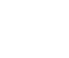 Tasty's Smash Burger