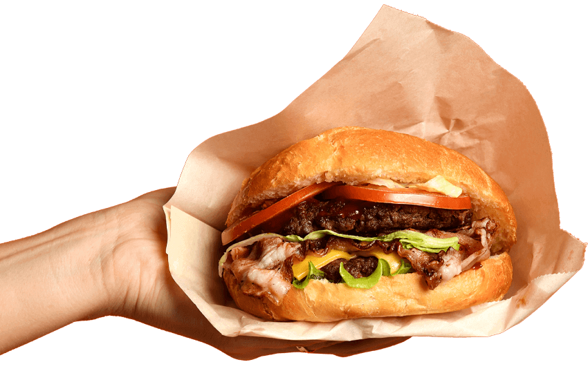 https://tastyburger.ch/wp-content/uploads/2021/02/menu_delivery.png