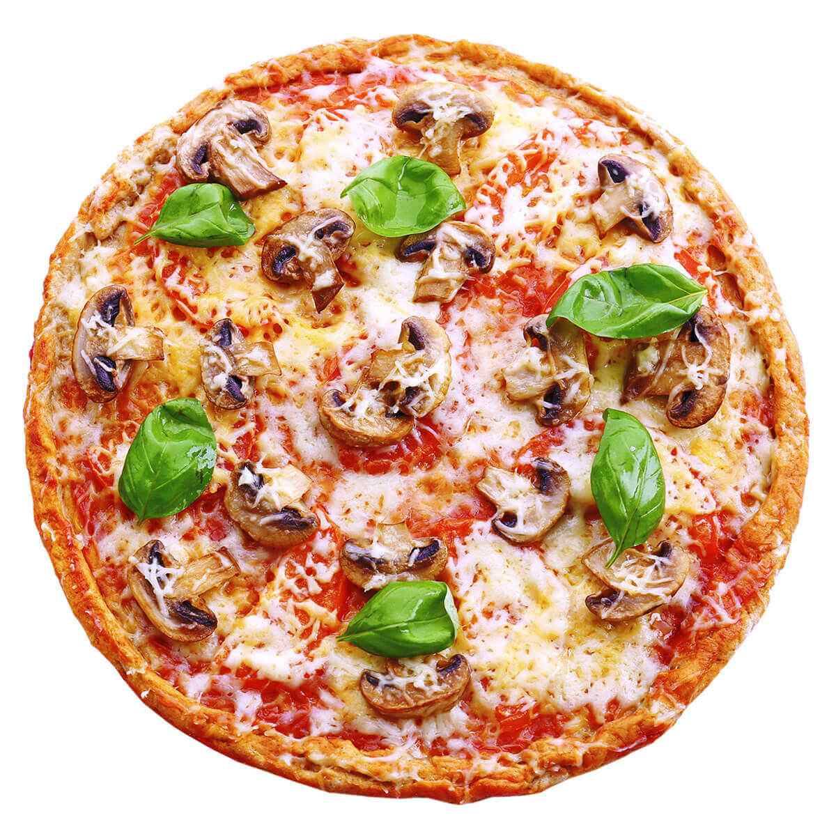 https://tastyburger.ch/wp-content/uploads/2021/02/product_12.jpg