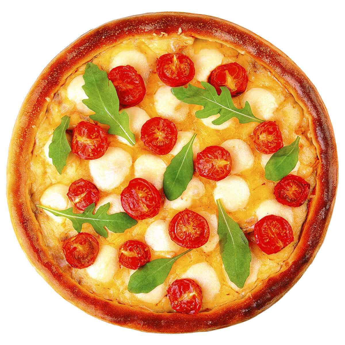 https://tastyburger.ch/wp-content/uploads/2021/02/product_13.jpg