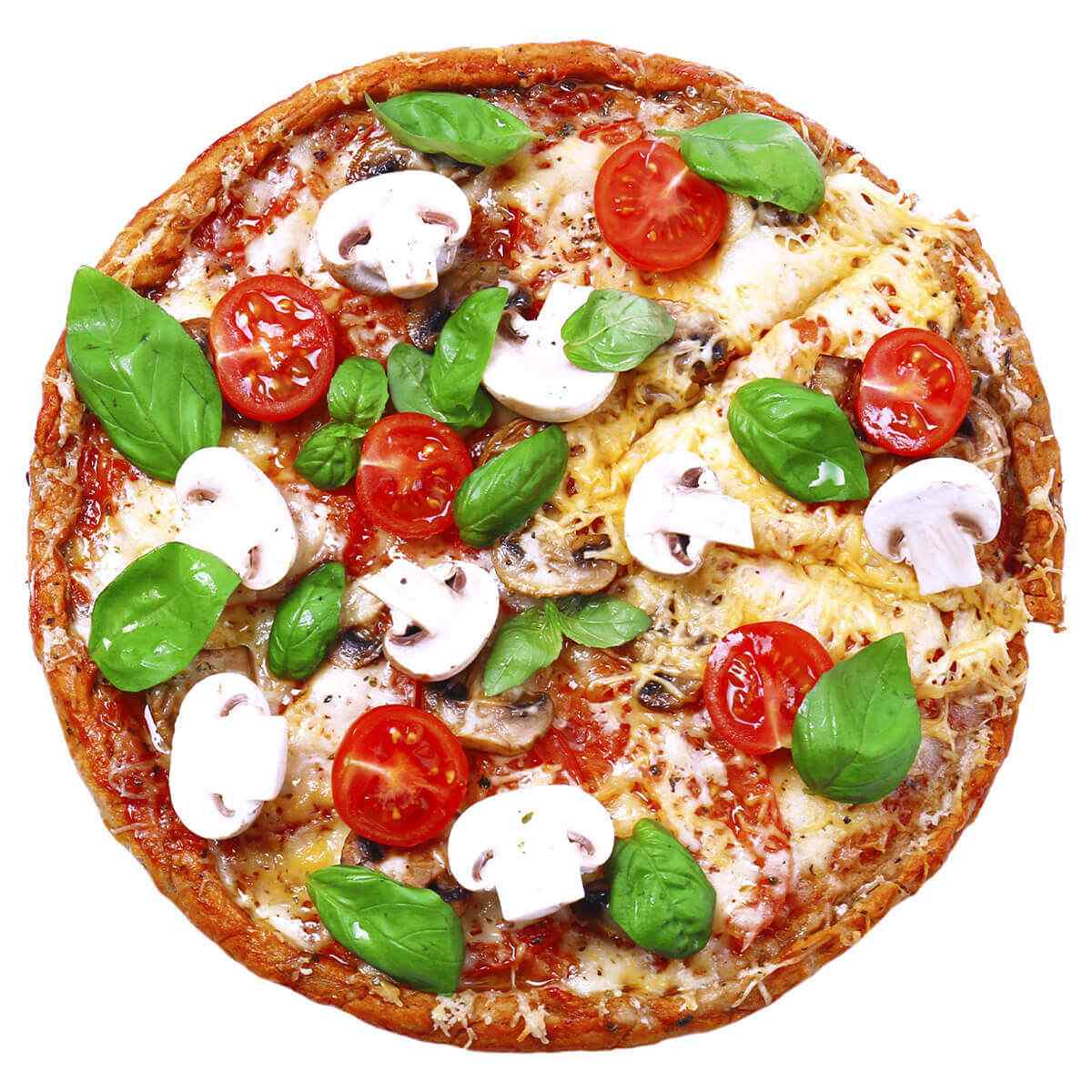 https://tastyburger.ch/wp-content/uploads/2021/02/product_14.jpg
