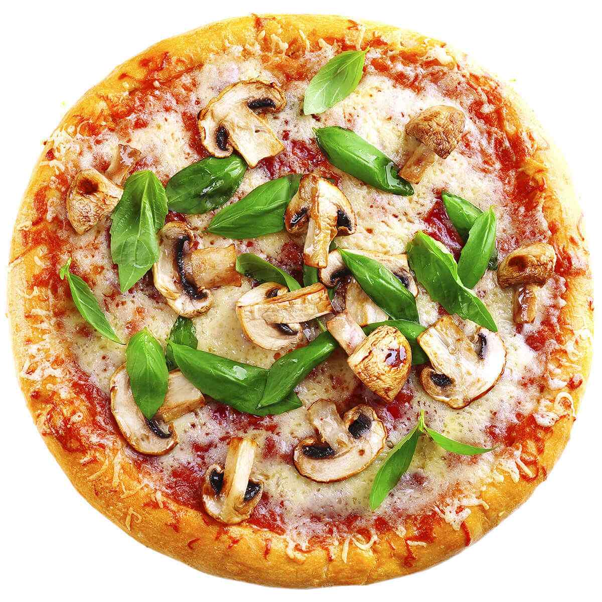 https://tastyburger.ch/wp-content/uploads/2021/02/product_15.jpg