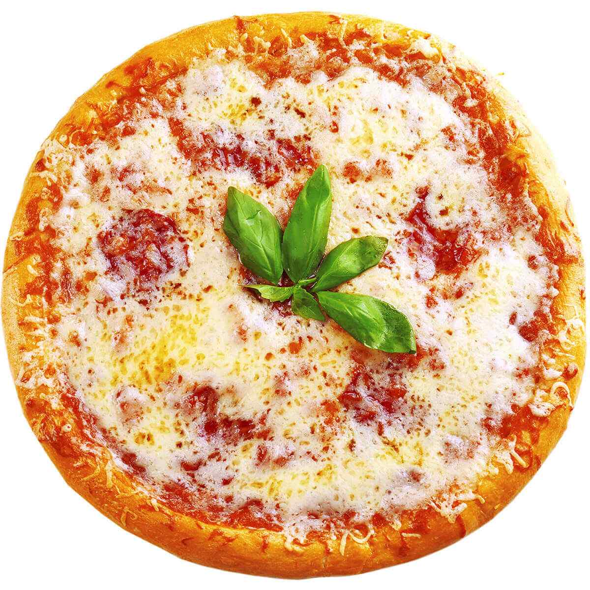 https://tastyburger.ch/wp-content/uploads/2021/02/product_16.jpg