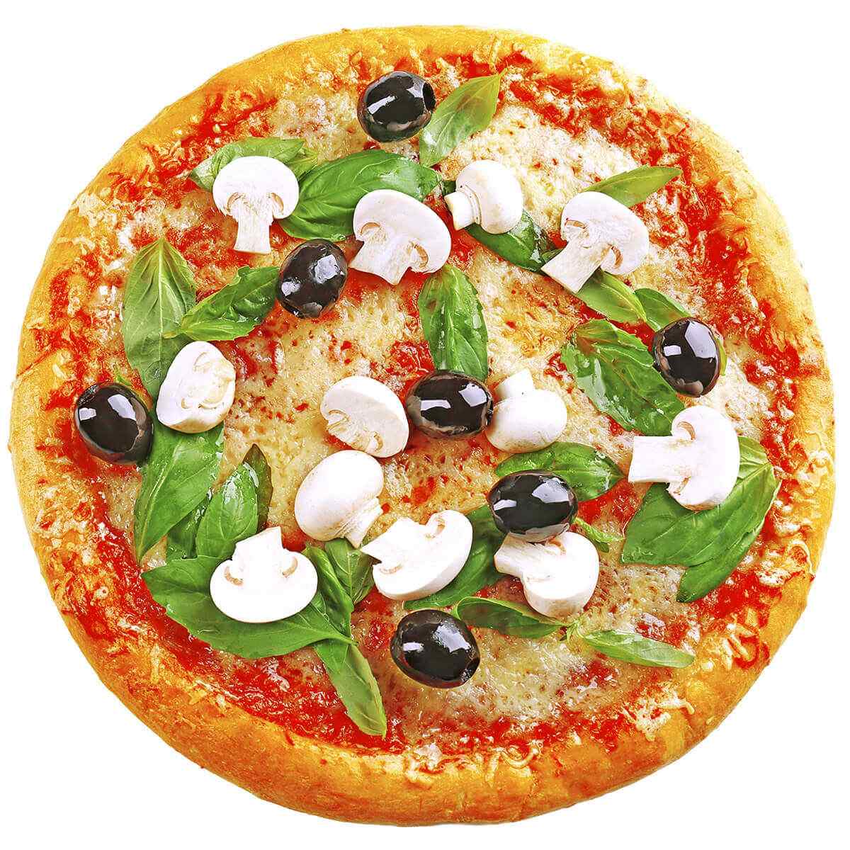 https://tastyburger.ch/wp-content/uploads/2021/02/product_18.jpg