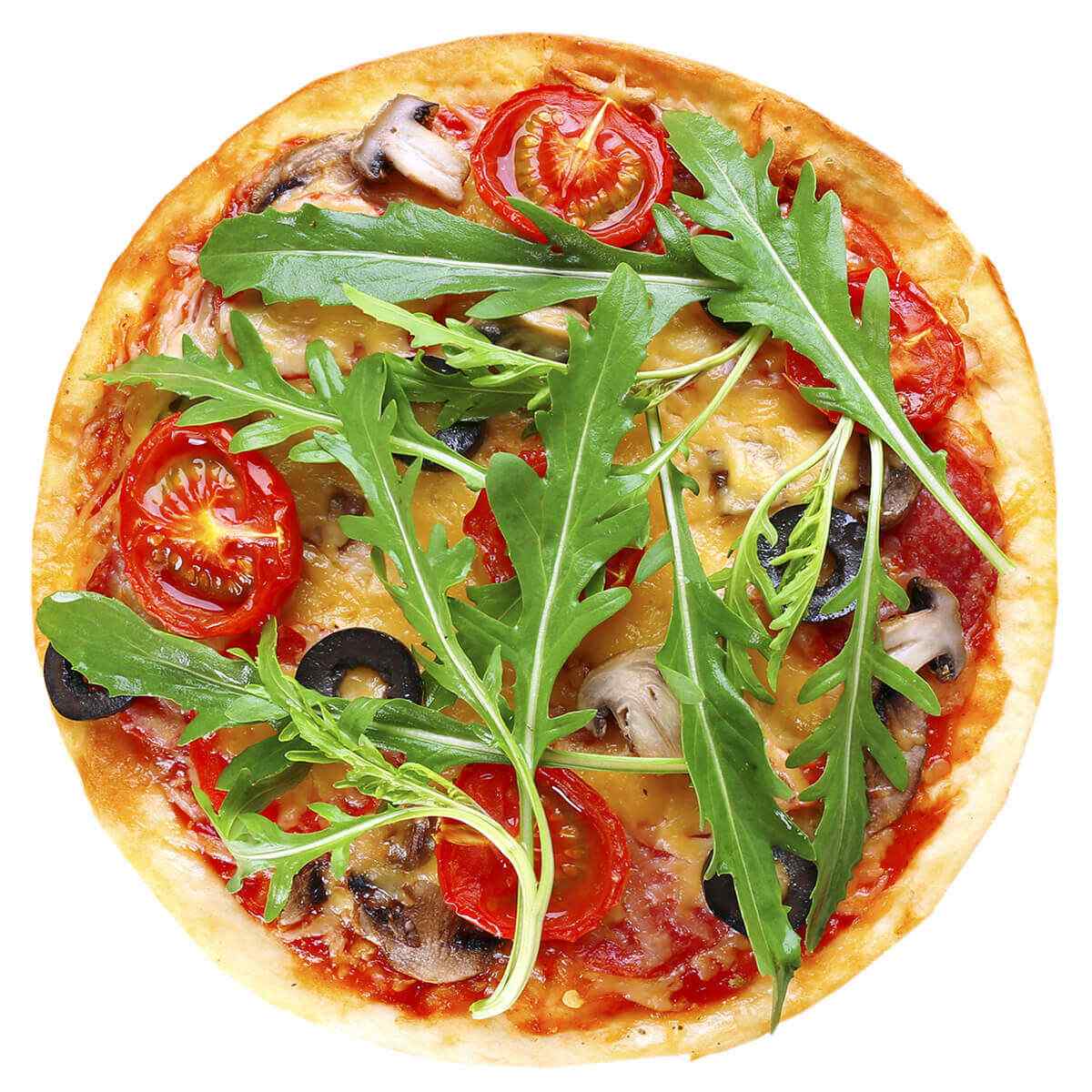 https://tastyburger.ch/wp-content/uploads/2021/02/product_20.jpg