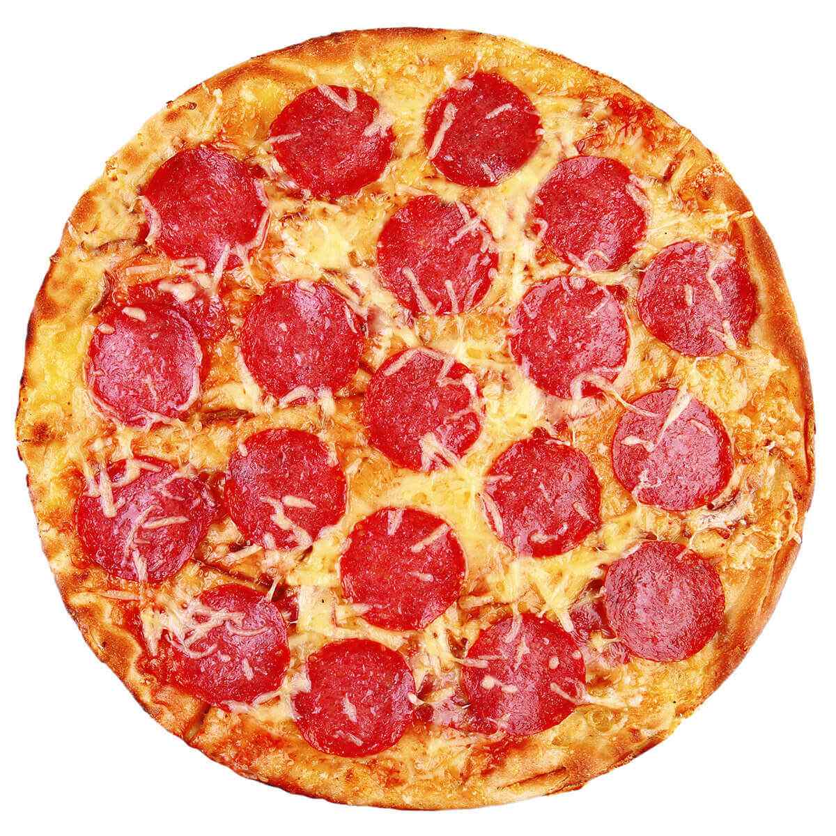 https://tastyburger.ch/wp-content/uploads/2021/02/product_21.jpg