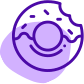 https://tastyburger.ch/wp-content/uploads/2021/02/service_01.png