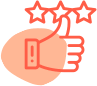 https://tastyburger.ch/wp-content/uploads/2021/02/service_02.png