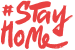 stay_home https://tastyburger.ch/wp-content/uploads/2021/02/stay_home.png