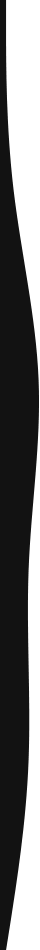 https://tastyburger.ch/wp-content/uploads/2021/03/black-detail-left.png