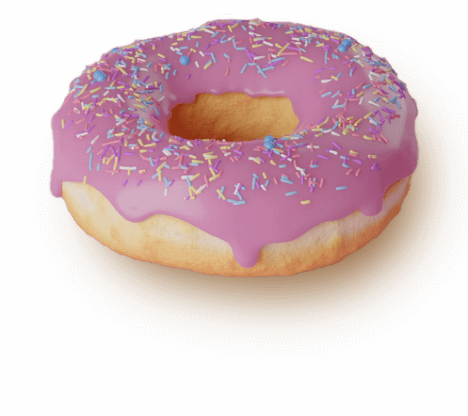 https://tastyburger.ch/wp-content/uploads/2021/03/donut_03.png