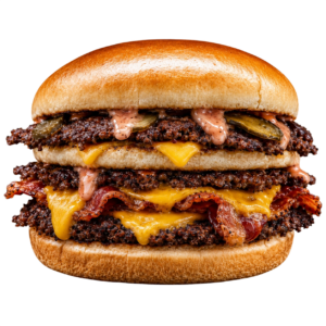 BigSmash_Tasty https://tastyburger.ch/wp-content/uploads/2026/05/BigSmash_Tasty-300x300.png