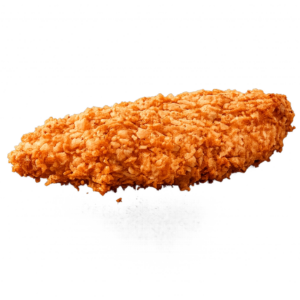 https://tastyburger.ch/wp-content/uploads/2026/05/Chichen_Tenders-300x300.png