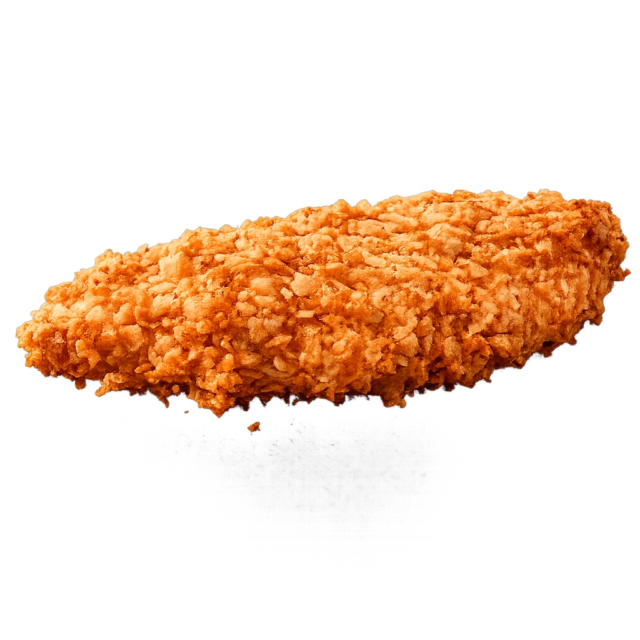 Chicken Tenders