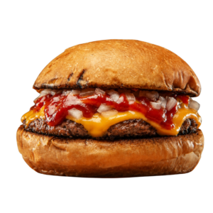 ClassicSmash_Tasty_q2 https://tastyburger.ch/wp-content/uploads/2026/05/ClassicSmash_Tasty_q2-300x300.png