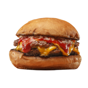 DoubleSmash_Tasty https://tastyburger.ch/wp-content/uploads/2026/05/DoubleSmash_Tasty-300x300.png