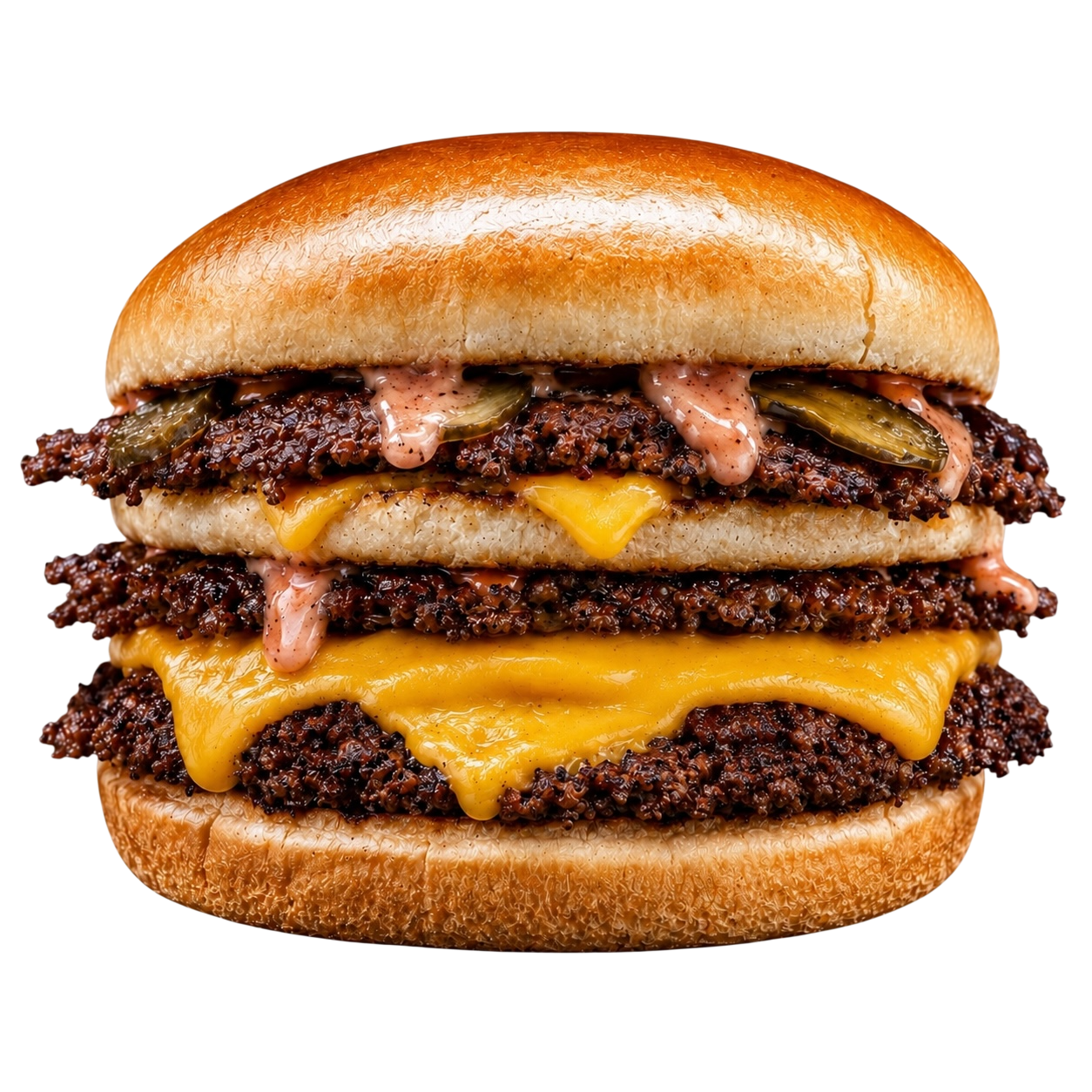 https://tastyburger.ch/wp-content/uploads/2026/05/Real_BigSmash_Tasty.png