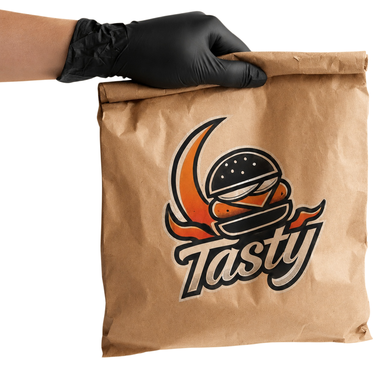 https://tastyburger.ch/wp-content/uploads/2026/05/Tasty_delivery.png