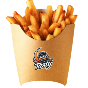 https://tastyburger.ch/wp-content/uploads/2026/05/TastysFries-300x300.png